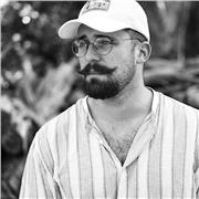 Clases particulares de música, armonía, lenguaje musical, análisis, solfeo o educación auditiva